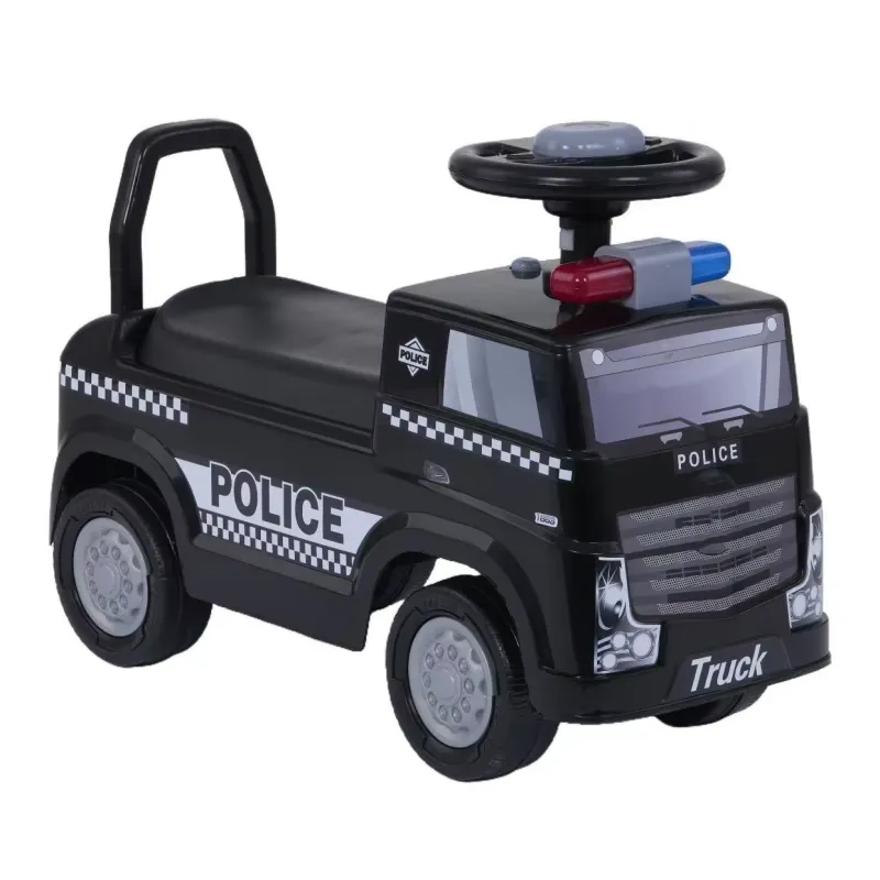 Großhandel: Nicht-elektrisches – Kids Toys Young Bewertung und Preis