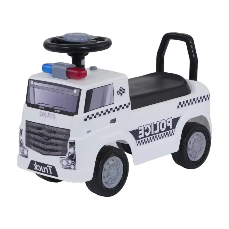 Großhandel: Nicht-elektrisches – Kids Toys Young Bewertung und Preis