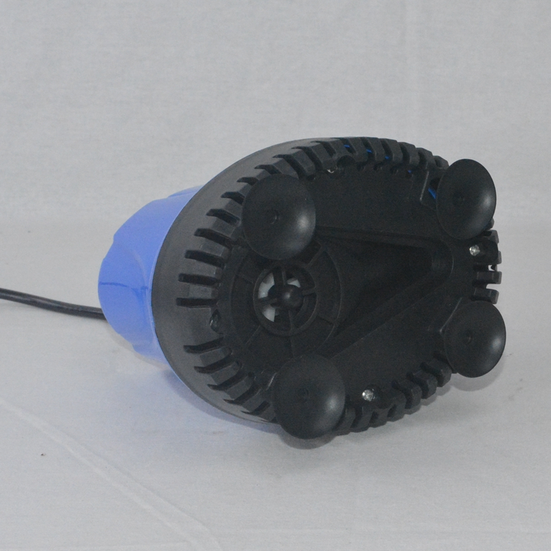 220 V 110 V Tauch-Saugpumpe fü – Bubble Machine Outdoor Bewertung und Preis