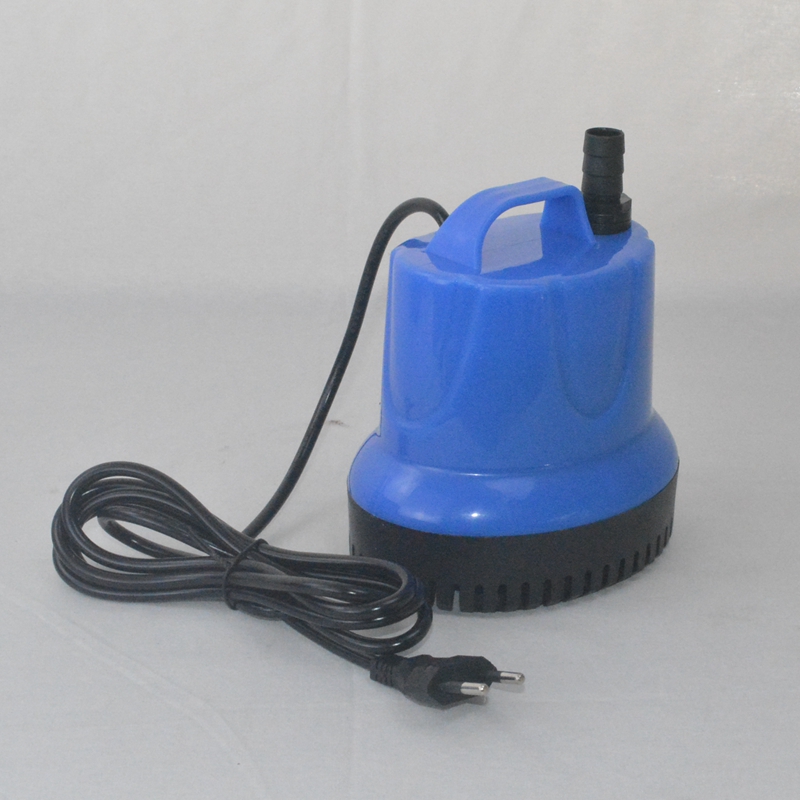220 V 110 V Tauch-Saugpumpe fü – Bubble Machine Outdoor Bewertung und Preis