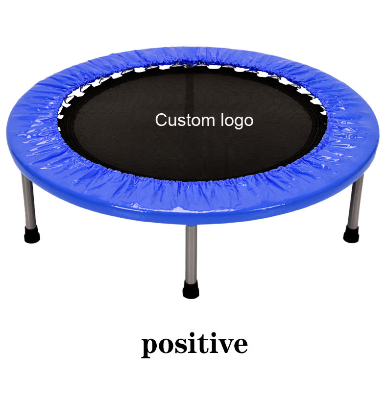Fitness-Schlankheitsgerät 81-1 – Trampoline Mini Indoor Bewertung und Preis