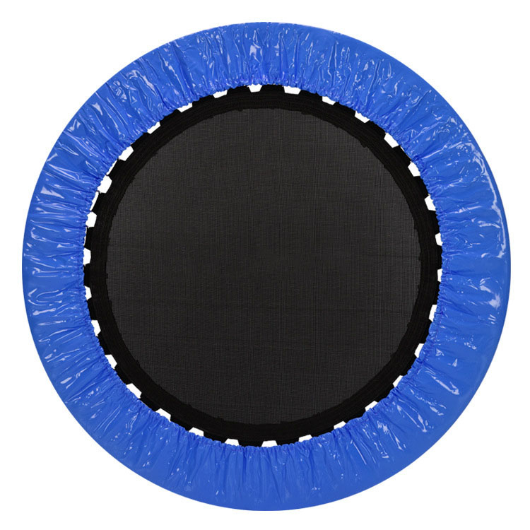 Fitness-Schlankheitsgerät 81-1 – Trampoline Mini Indoor Bewertung und Preis